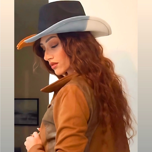 Meet your Posher, Ray - Picture 1 of 1